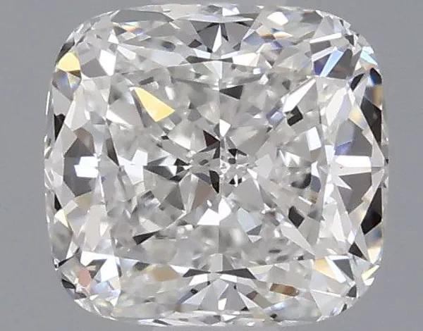 0.55 Carat · F · IF Rare Carat Ideal Cut