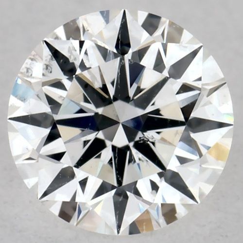 0.41 Carat · E · SI2 Rare Carat Ideal Cut