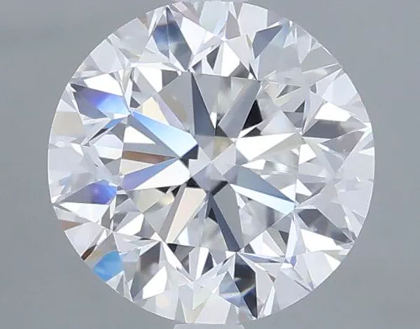 1.5 Carat · D · VS1 very good Cut