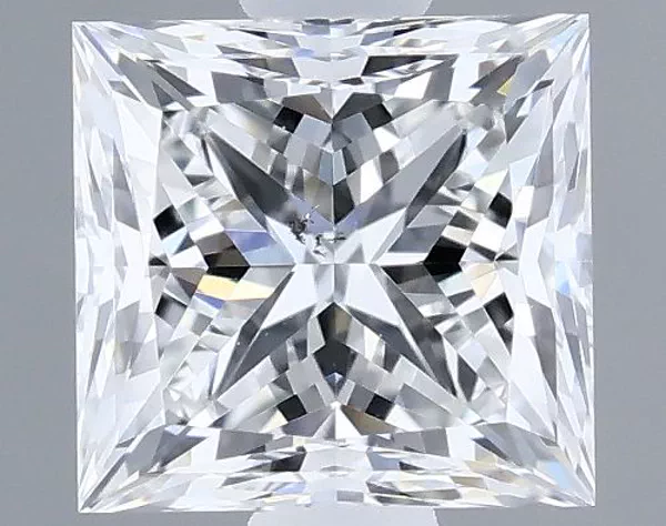 0.9 Carat · G · SI1 very good Cut