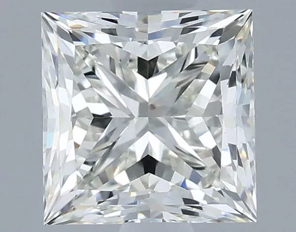 1.5 Carat · K · VS1 Rare Carat Ideal Cut