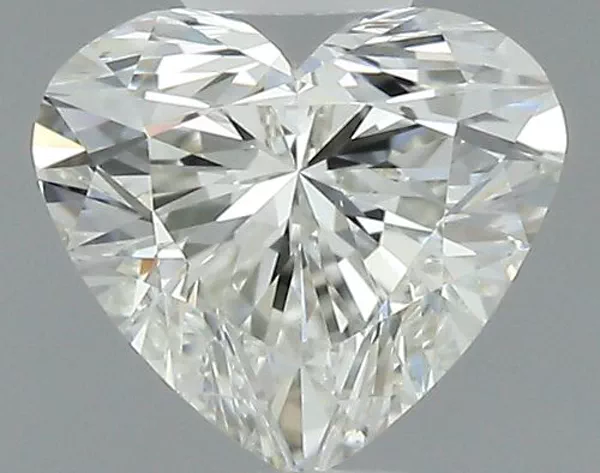 0.56 Carat · K · VS1 Rare Carat Ideal Cut