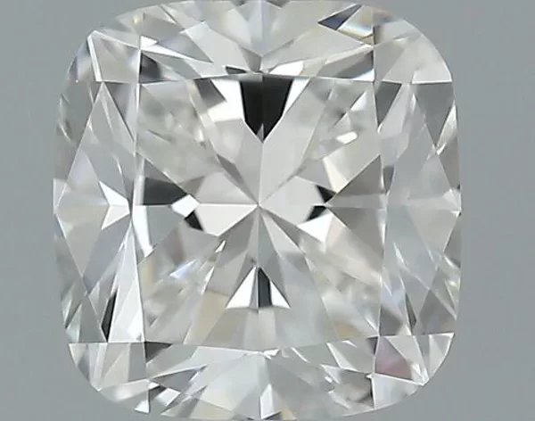 0.5 Carat · G · VVS1 very good Cut