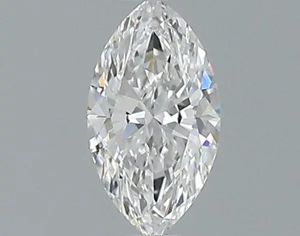 0.32 Carat · D · IF Rare Carat Ideal Cut
