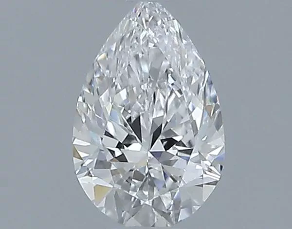 0.3 Carat · D · VVS2 Rare Carat Ideal Cut
