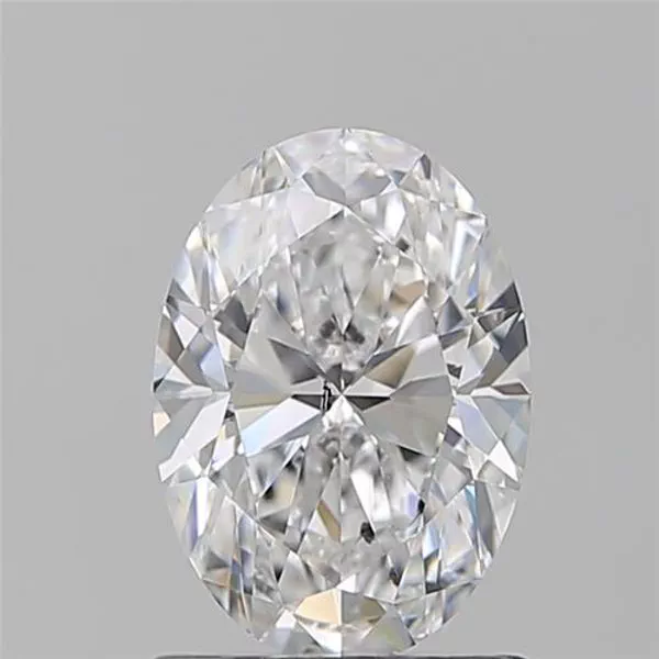 1.2 Carat · D · SI2 Rare Carat Ideal Cut