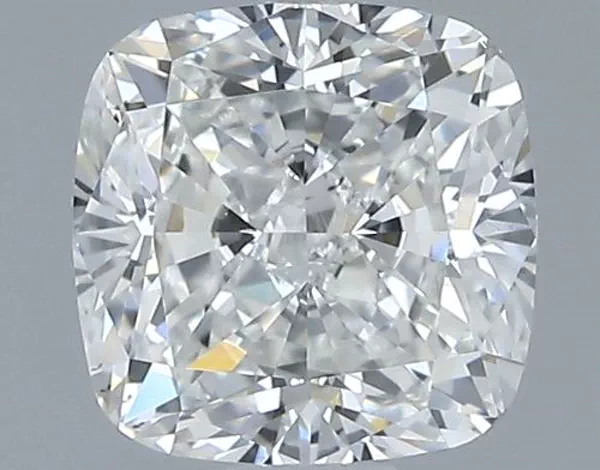 0.9 Carat · D · VS2 Rare Carat Ideal Cut