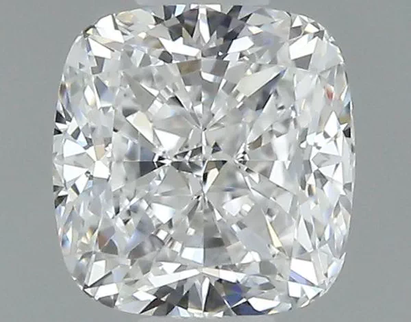 0.6 Carat · E · VVS1 Rare Carat Ideal Cut