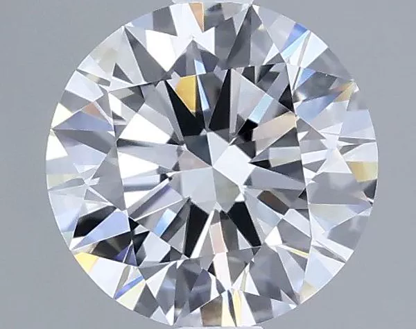 1.04 Carat · E · IF Rare Carat Ideal Cut