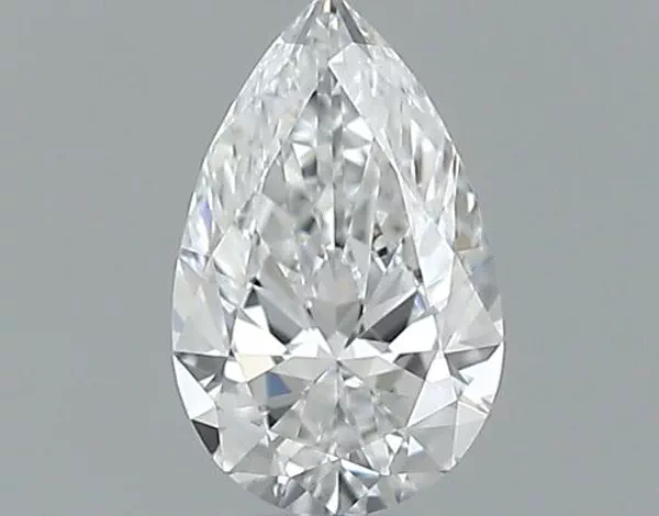 0.3 Carat · D · VVS1 Rare Carat Ideal Cut