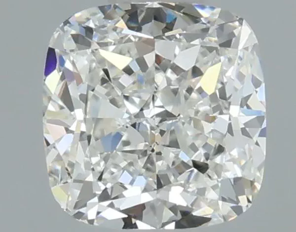 0.8 Carat · G · VVS2 Rare Carat Ideal Cut