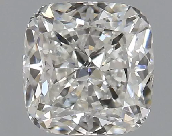 0.6 Carat · H · SI1 Rare Carat Ideal Cut