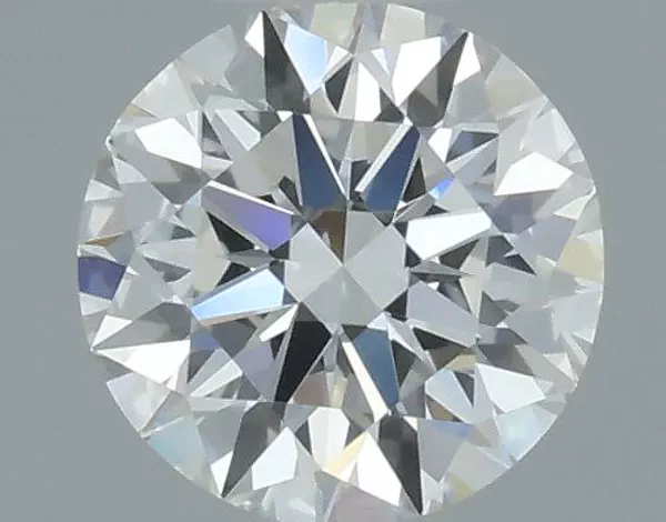 0.31 Carat · E · IF Rare Carat Ideal Cut