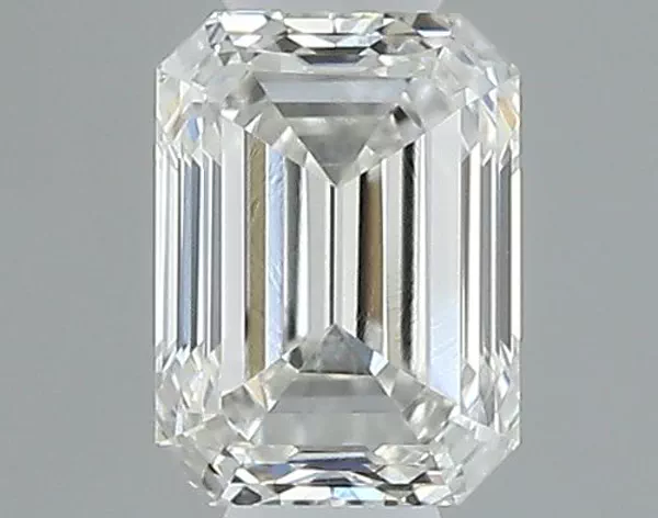 0.4 Carat · H · VVS2 Rare Carat Ideal Cut