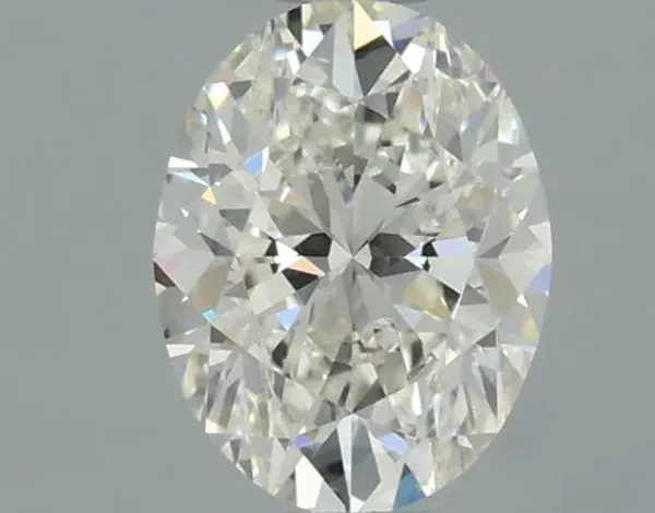 0.8 Carat · I · VVS1 very good Cut