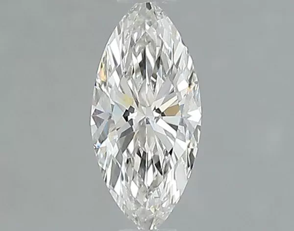 0.36 Carat · G · IF Rare Carat Ideal Cut
