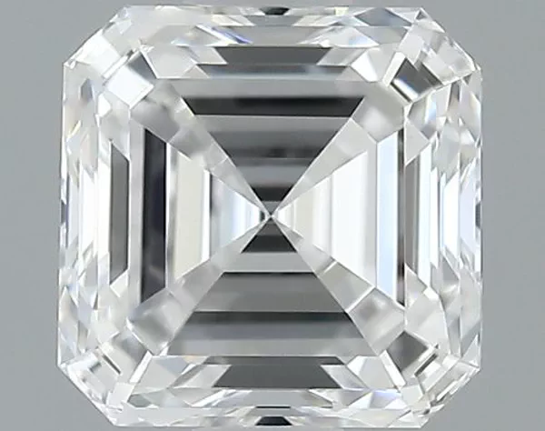 1 Carat · D · VVS1 Rare Carat Ideal Cut