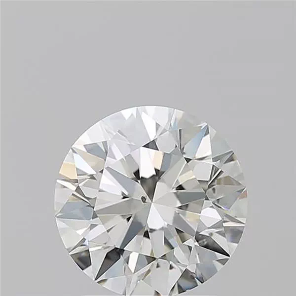 2.02 Carat · J · SI1 Rare Carat Ideal Cut