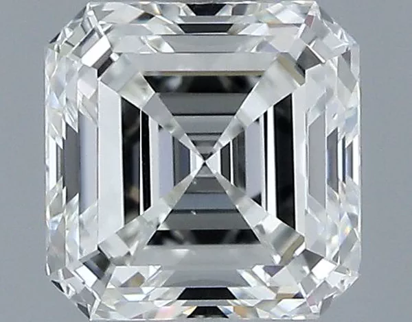 0.6 Carat · G · VS1 excellent Cut