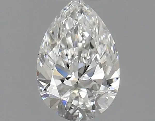 0.3 Carat · F · VVS2 Rare Carat Ideal Cut