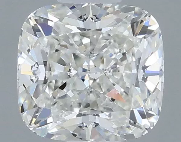0.54 Carat · I · VS1 Rare Carat Ideal Cut