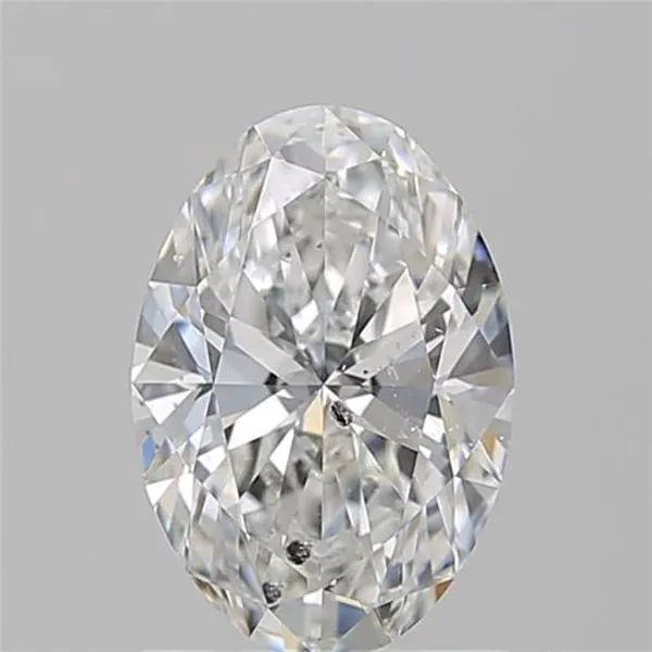 1.2 Carat · G · SI2 Rare Carat Ideal Cut