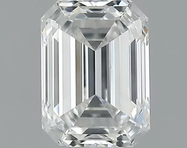 0.71 Carat · G · VS2 Rare Carat Ideal Cut