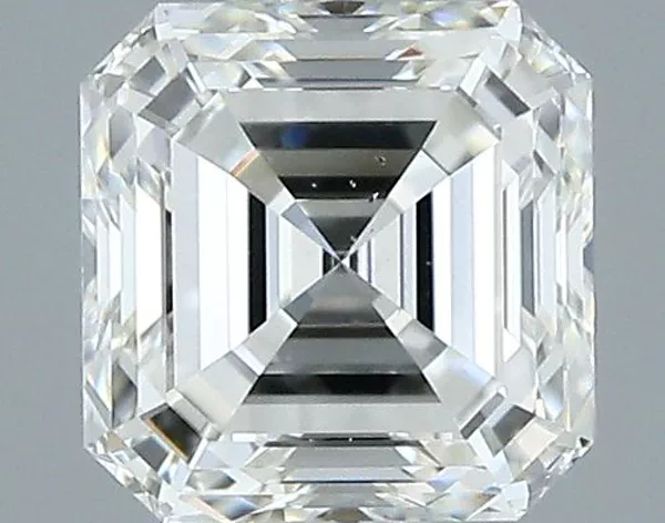0.61 Carat · H · VS2 Rare Carat Ideal Cut