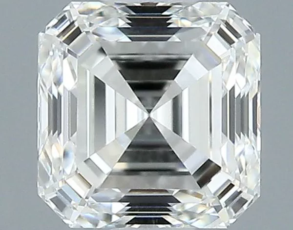 0.6 Carat · H · VVS1 Rare Carat Ideal Cut