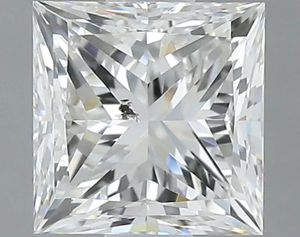 1 Carat · H · SI2 Rare Carat Ideal Cut