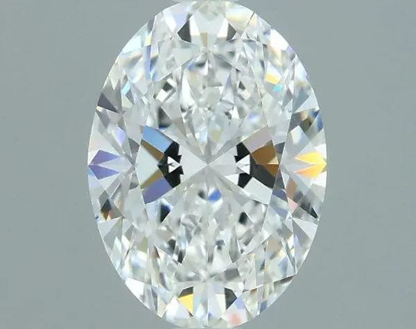 1.03 Carat · D · VVS1 Rare Carat Ideal Cut