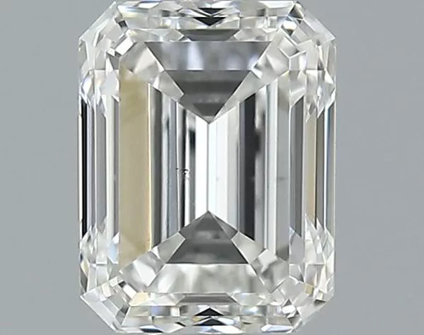 0.81 Carat · H · VS2 very good Cut