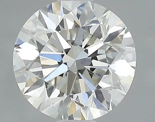 0.7 Carat · H · VVS2 excellent Cut