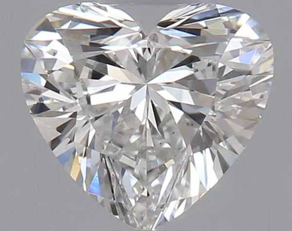 0.62 Carat · E · VS1 Rare Carat Ideal Cut