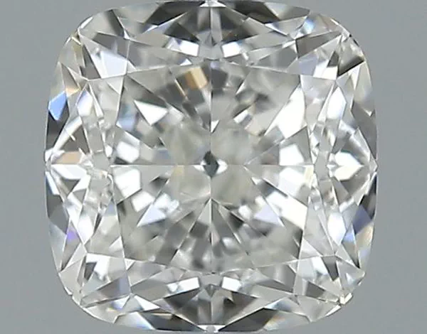0.6 Carat · I · VS1 Rare Carat Ideal Cut