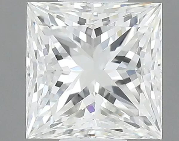 0.4 Carat · I · VVS2 Rare Carat Ideal Cut