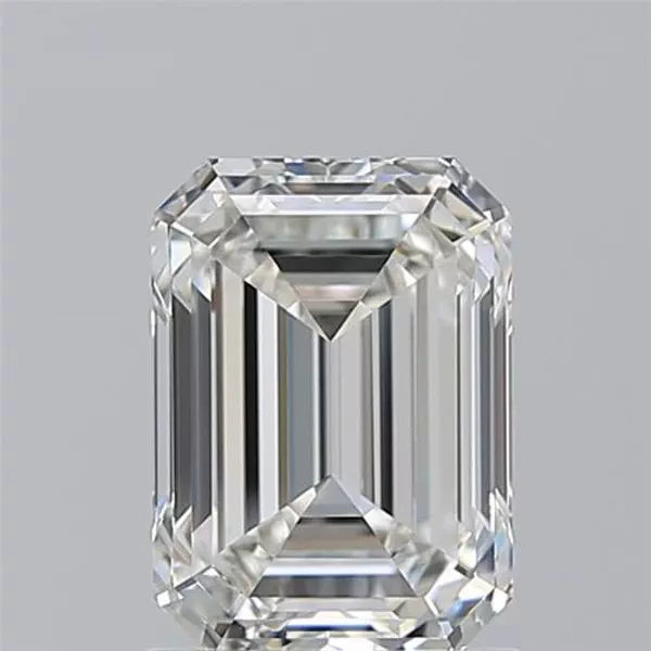 1.51 Carat · H · VVS1 Rare Carat Ideal Cut