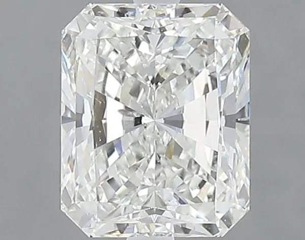 1.5 Carat · H · SI2 Rare Carat Ideal Cut