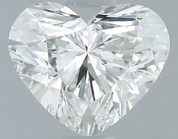 0.63 Carat · G · VS1 Rare Carat Ideal Cut