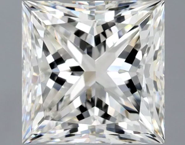 2.01 Carat · H · VVS2 Rare Carat Ideal Cut