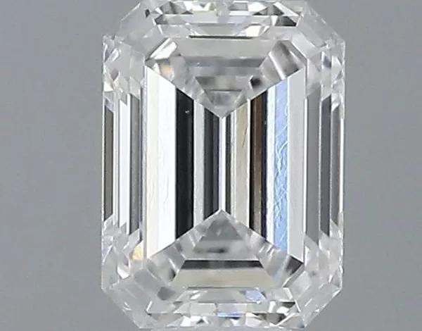 0.35 Carat · E · VS2 Rare Carat Ideal Cut