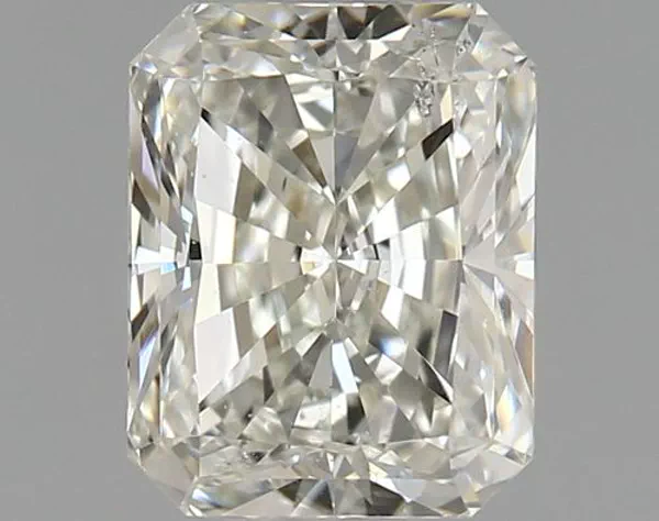 1.05 Carat · K · SI2 Rare Carat Ideal Cut