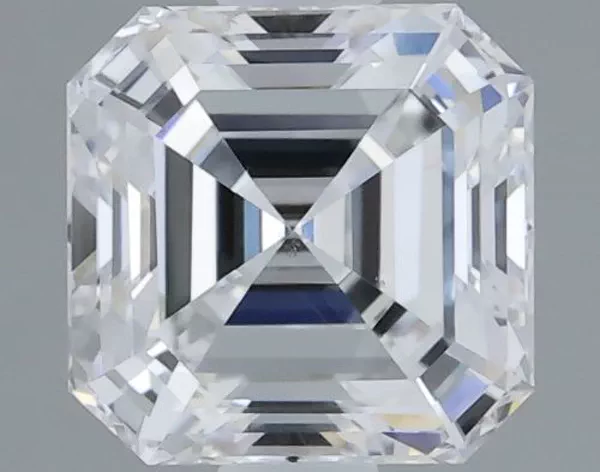 1 Carat · F · VS2 very good Cut