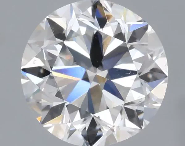 1 Carat · E · SI1 good Cut