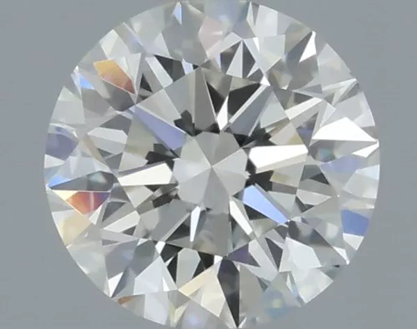 0.45 Carat · G · VVS1 Rare Carat Ideal Cut