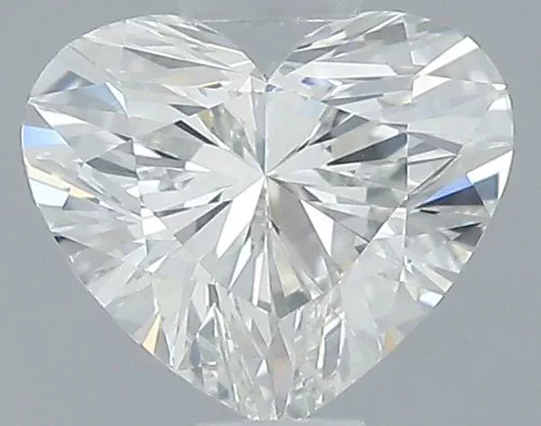 0.58 Carat · I · SI1 Rare Carat Ideal Cut