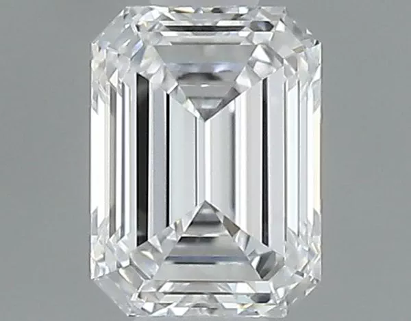 0.3 Carat · D · VVS2 Rare Carat Ideal Cut