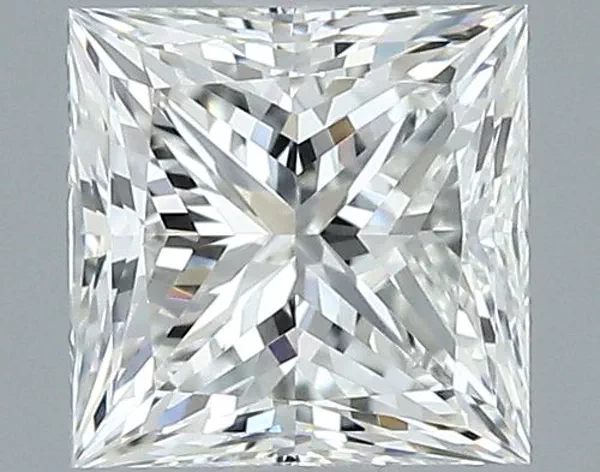 0.9 Carat · H · VVS1 Rare Carat Ideal Cut