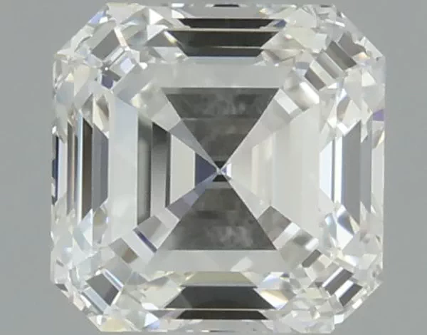 0.6 Carat · G · IF Rare Carat Ideal Cut