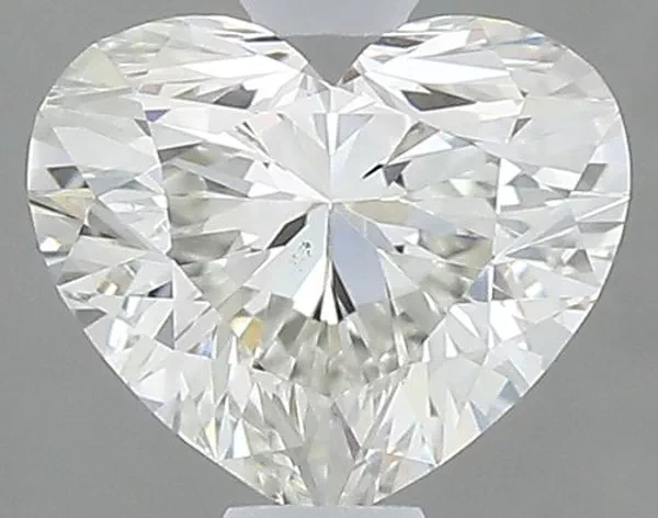 0.53 Carat · J · VS2 Rare Carat Ideal Cut